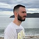 Mateus’s Substack