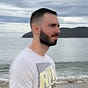 Mateus Marquezini's avatar