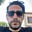 Bobby Abate's avatar