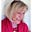 Kathy Howe's avatar