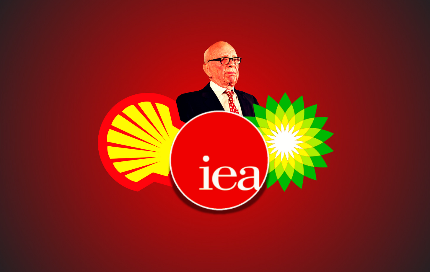 Houston \u0026 Hawkes - our mission is to deliver what we promise - to eat well  and have fun, image size:1456x922