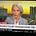 Jill Dougherty's avatar