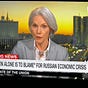Jill Dougherty's avatar