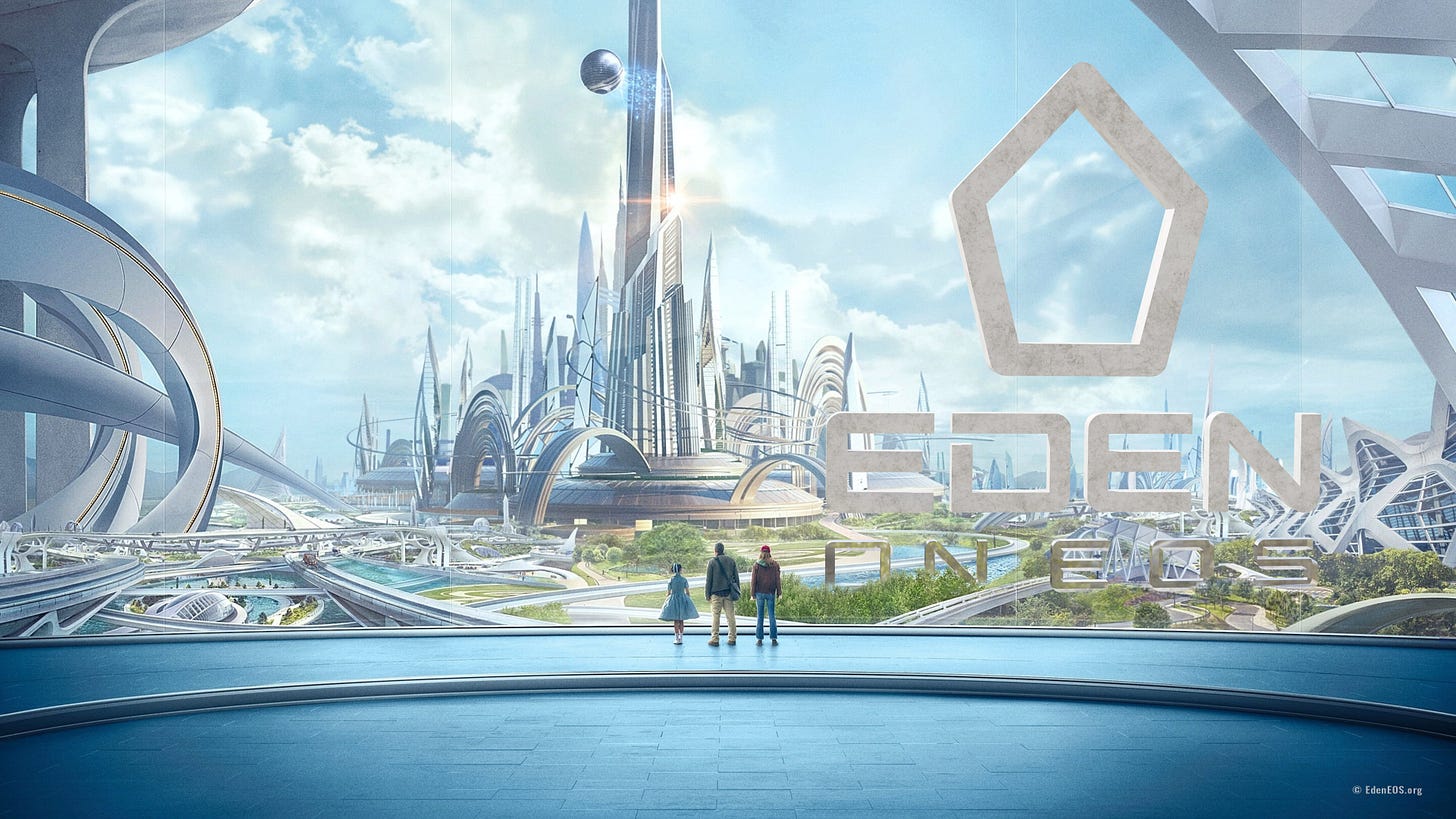 http://edeneos.org/one-page/images/eos/3D_EoE_City.jpg