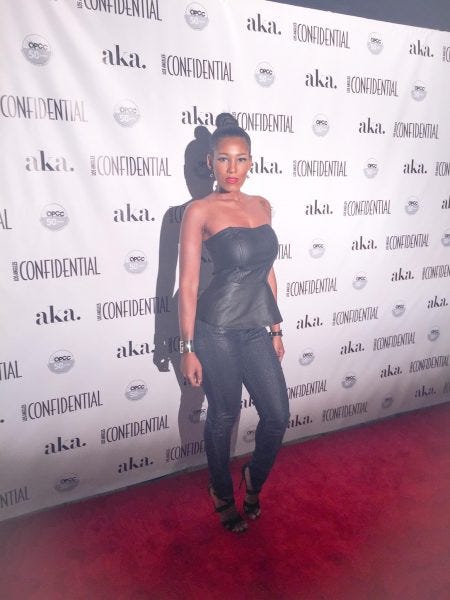 sierra alston red carpet movie tv tech geeks interview 2015 sierra alston red carpet movie tv tech geeks interview 2015