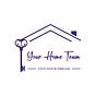 Live Your Dream-Your Home Team's avatar