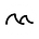 helpwave's avatar