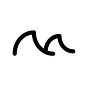 helpwave's avatar