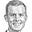 Daniel Harriman's avatar