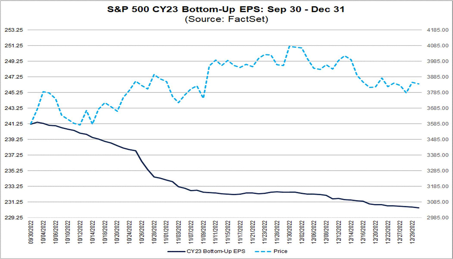 page4image1558066976