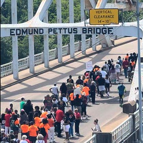 After Callais, Democrats Must Bet Big on the Black-led Organizing in the South
