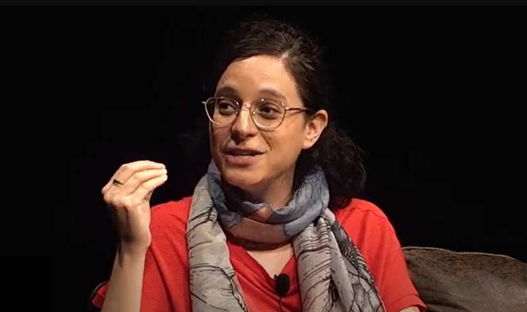 Is It Possible to Find Compromise in Israel?