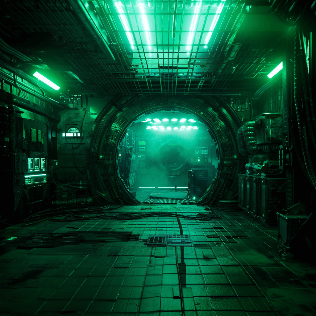 Learn how to get the cluster name in Kubernetes now! 🤔