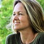 Natascha Boudewijn's avatar