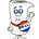 Bill's avatar