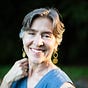Eliza Factor's avatar