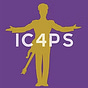 Centre 4 Prince Studies's avatar