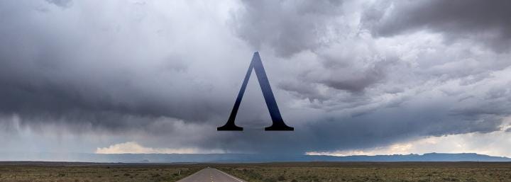 Ampleforth (AMPL) succeeding will be “unbelievably bullish” for Ethereum Ampleforth (AMPL) succeeding will be “unbelievably bullish” for Ethereum