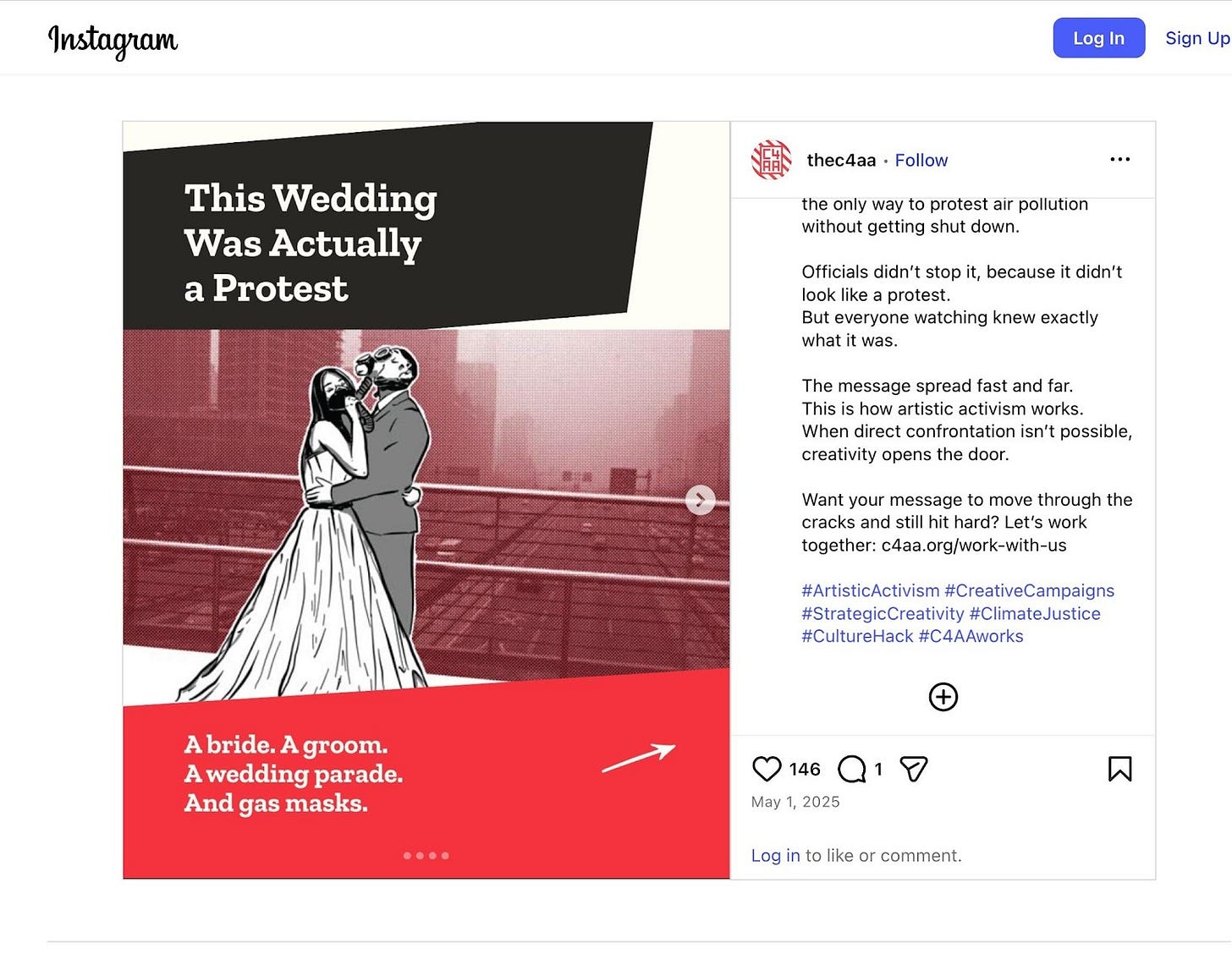 pasted-image.jpeg pasted-image.jpeg