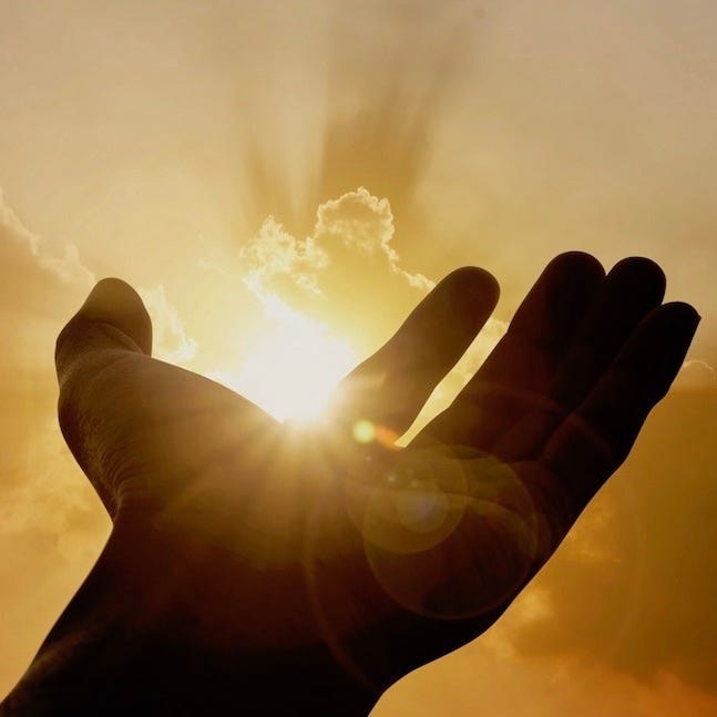 Unpacking self-compassion