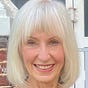 Kathy Colbenson's avatar
