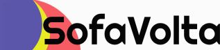 SofaVolta