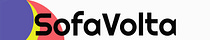 SofaVolta