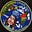 Wendell Minnick's avatar