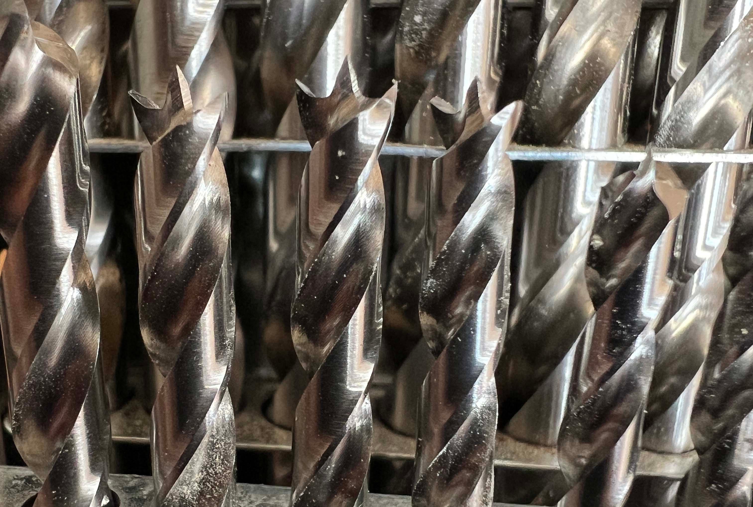 Good Bit Sets – Worth the Price - by Megan Fitzpatrick