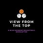 View from the Top