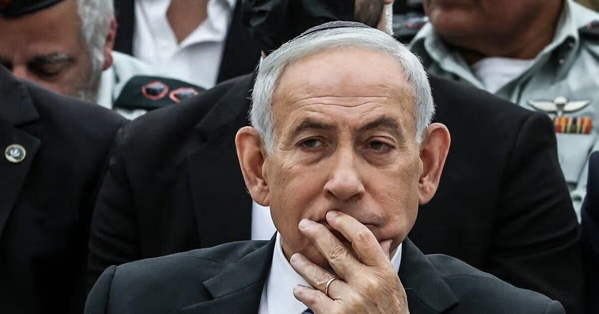 Netanyahu's Show at UN Did Not Land; Ruling Coalition Continues on Path of Declining Support Netanyahu's Show at UN Did Not Land; Ruling Coalition Continues on Path of Declining Support