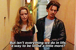 before sunrise GIF before sunrise GIF