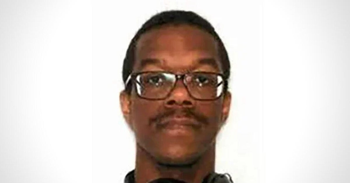 DOJ Adds Terrorism Charges Against D.C. Pipe Bomb Suspect Amid Pardon Fight