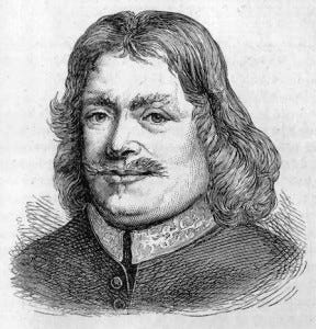 John_Bunyan John_Bunyan