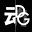 DongMation's avatar