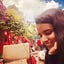 Reena Gupta's avatar