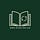 Hidden Systems Book Club