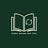 Hidden Systems Book Club