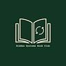 Hidden Systems Book Club