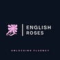 English Roses Club's avatar