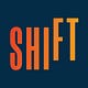 Shift into Midlife