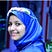 Esraa sayed's avatar