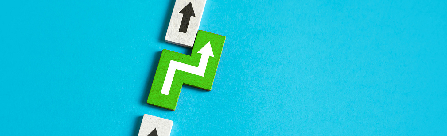 ESCRS - New Approach to Keratoconus