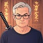 sarang's avatar