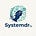 System Design Roadmap's avatar