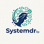 System Design Roadmap's avatar