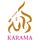 Karama’s Substack