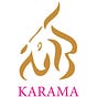 Karama's avatar