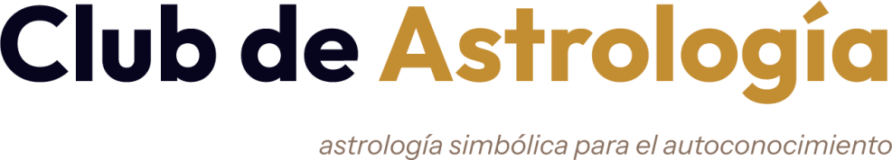 Tu Club de Astrología