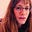 Leeloo Vines's avatar